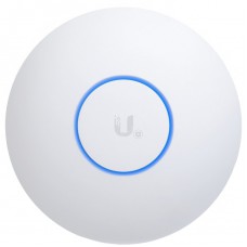 Точка доступу Wi-Fi Ubiquiti UAP-AC-SHD
