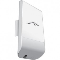 Точка доступу Wi-Fi Ubiquiti LOCO M2 (NS-LOCO-M2)