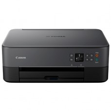 Багатофункціональний пристрій Canon PIXMA TS5340 BLACK (3773C007)