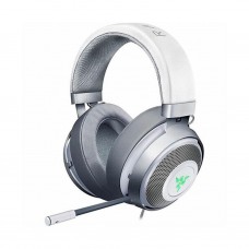 Навушники Razer Kraken Mercury Edition (RZ04-02830400-R3M1)