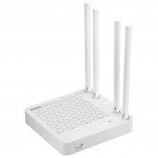 Маршрутизатор Totolink A702R