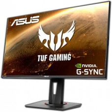 Монітор ASUS VG279QM
