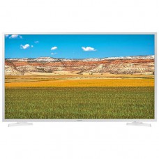Телевізор Samsung UE32T4510AUXUA