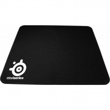 Килимок для мишки SteelSeries QcK Small Black (63005)