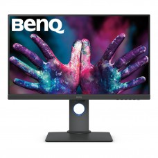 Монітор BenQ PD2705Q