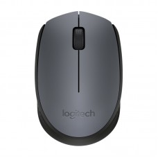 Мишка Logitech M170 Grey (910-004642)
