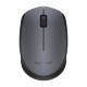 Мишка Logitech M170 Grey (910-004642)