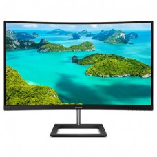 Монітор Philips 325E1C/00