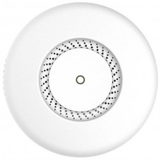 Точка доступа Mikrotik cAP AC RBcAPGi-5acD2nD