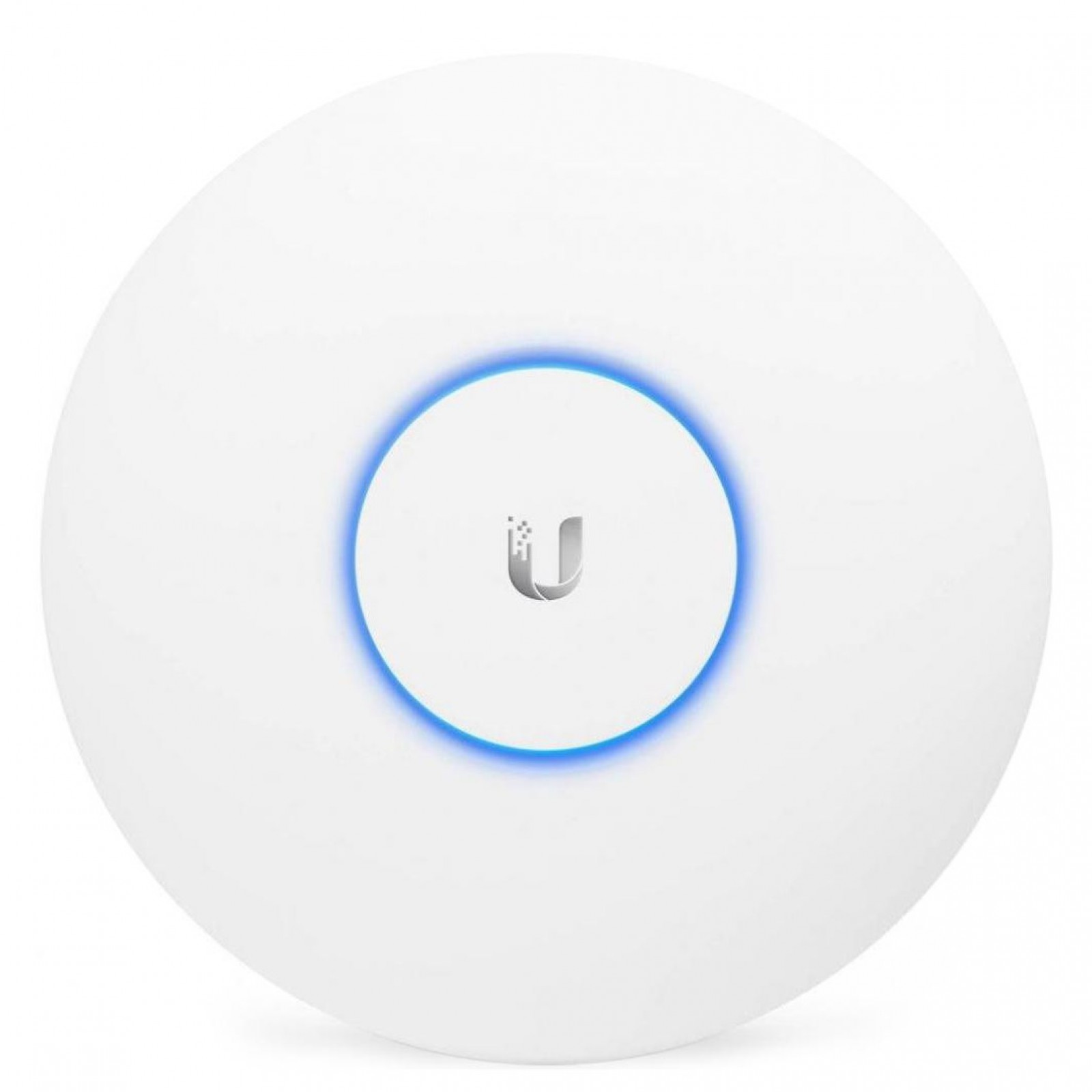 Точка доступу UAP-AC-PRO UBIQUITI