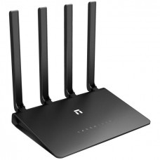 Точка доступу з функцією маршрутизації, мережеве обладнання 1200MBPS 1000M DUAL BAND N2 NETIS
