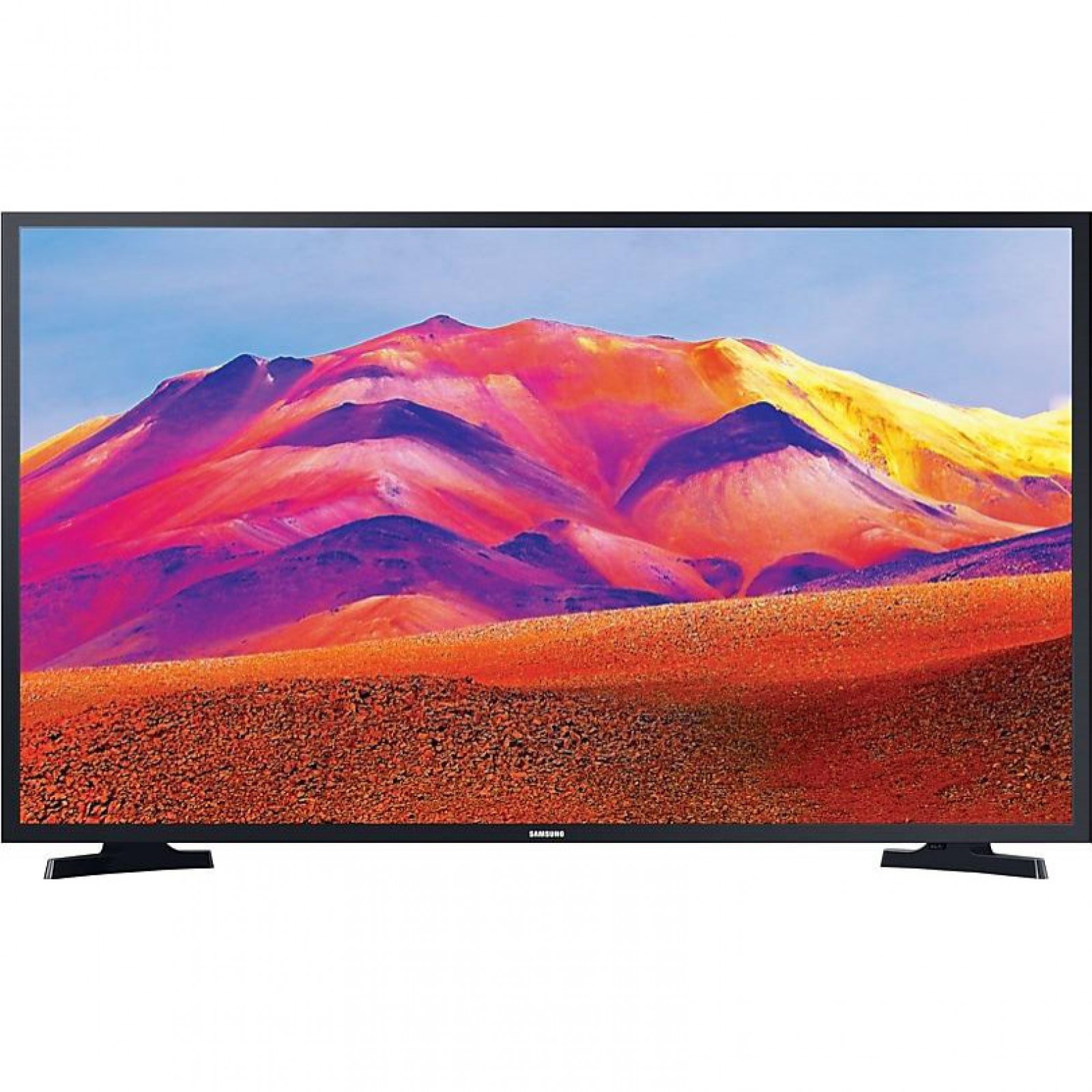 Телевізор Samsung UE32T5300AUXUA
