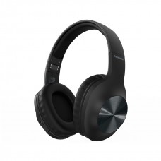 Навушники Panasonic RB-HX220BEE-K