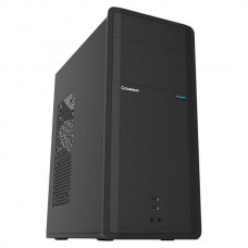 Корпус Gamemax ET-209-NP