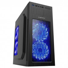 Корпус Gamemax MT520-FAN