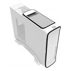 Корпус Gamemax ST-610W