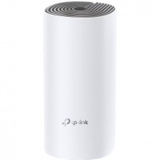 Домашня Mesh Wi-Fi система (1шт у комплекті), арт. Deco E4(1-pack)