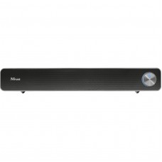 Акустична система Trust Arys PC Soundbar (22946)