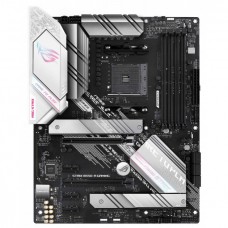 Материнcька плата ASUS ROG STRIX B550-A GAMING sAM4 B550 4xDDR4 M.2 HDMI DP ATX