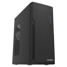 Корпус Gamemax ET-211-U3 NP