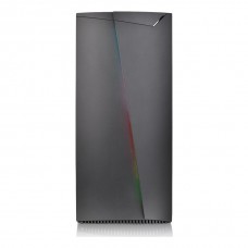 Корпус ThermalTake H350 TG RGB (CA-1R9-00M1WN-00)