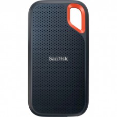 Накопичувач SSD USB 3.2 1TB SanDisk (SDSSDE61-1T00-G25)