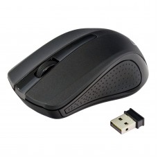 Мишка Gembird MUSW-101