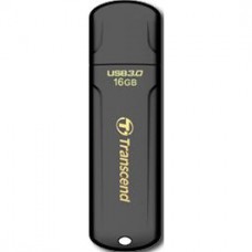 USB флеш накопичувач Transcend 16Gb JetFlash 700 (TS16GJF700)