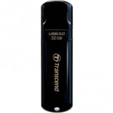 USB флеш накопичувач Transcend 32Gb JetFlash 700 (TS32GJF700)