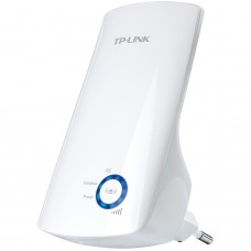 Ретранслятор TP-Link TL-WA854RE