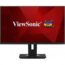 Монітор ViewSonic VG2755-2K