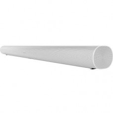 Саундбар Sonos Arc, White