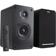 Акустична система F+D R40BT Black