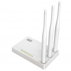 Маршрутизатор Netis WF2409Е