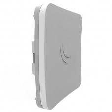 Точка доступу MikroTik SXTsq Lite5