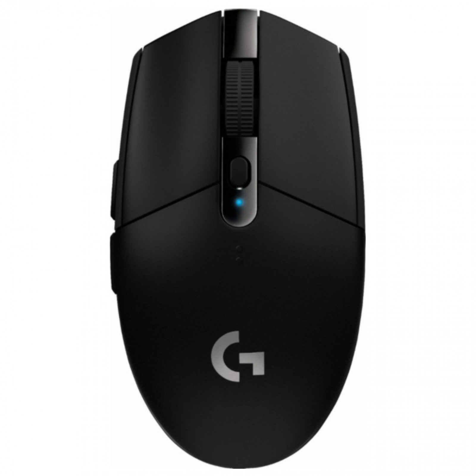 Мишка Logitech G305 Lightspeed Black (910-005282)