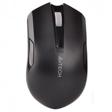 Мишка A4Tech G3-200N Black