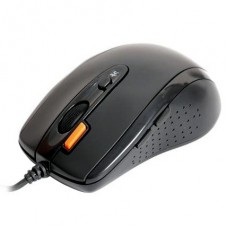 Мишка A4Tech N-70FX-1
