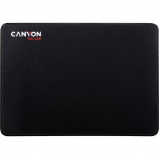 Килимок для мишки Canyon MP-4 (CNE-CMP4)