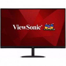 Монітор 27` IPS VA2732-H VIEWSONIC