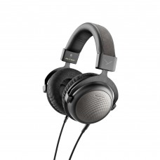 Навушники Beyerdynamic T1 the 3nd Generation (287022)
