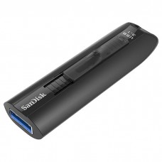 USB флеш накопичувач SanDisk 256GB Extreme Go USB 3.2 (SDCZ810-256G-G46)