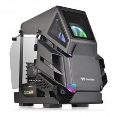Корпус ThermalTake AH T200 Black (CA-1R4-00S1WN-00)