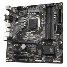 Материнська плата GIGABYTE B560M DS3H V3