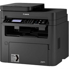 Багатофункціональний пристрій Canon i-SENSYS MF264dw c Wi-Fi (2925C016)