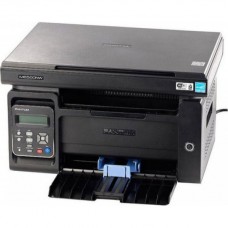 Багатофункціональний пристрій Pantum M6500W с Wi-Fi (M6500W)