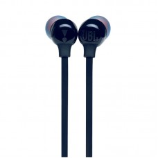 Навушники JBL Tune 125BT Black (JBLT125BTBLK)