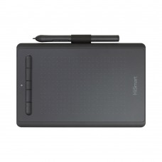 Графічний планшет HiSmart WP9622 (HS081317)