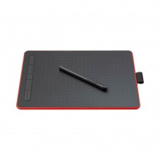 Графічний планшет HiSmart WP9620 (HS081300)