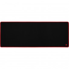 Килимок для мишки Defender Ultra Black (50561)